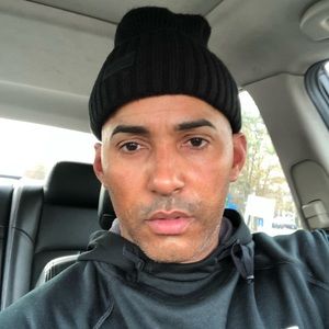 Meet your Posher, Ben